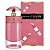 Perfume Candy Gloss EDT Feminino 50ml - Prada - Imagem 1