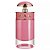 Perfume Candy Gloss EDT Feminino 50ml - Prada - Imagem 2