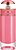 Perfume Candy Gloss Eau de Toilette Feminino 80ml - Prada - Imagem 2
