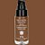 Base ColorStay 410 Cappuccino 30ml - Revlon - Imagem 2