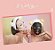 Máscara Facial Detox Cicatrizante Limão e Carvão - Ruby Rose - Imagem 2
