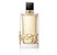 Libre Yves Saint Laurent EDP Feminino 90ml - YSL - Imagem 2