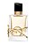 Libre Yves Saint Laurent Eau de Parfum Feminino 50ml - YSL - Imagem 2