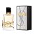 Libre Yves Saint Laurent Eau de Parfum Feminino 50ml - YSL - Imagem 1