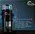 Condicionador Ultra Hydration Plus 300ml Truss - Imagem 3