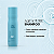 Shampoo Purificante Invigo Aqua Pure 250ml - Wella - Imagem 3
