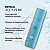 Shampoo Purificante Invigo Aqua Pure 250ml - Wella - Imagem 2