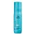 Shampoo Purificante Invigo Aqua Pure 250ml - Wella - Imagem 1