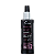 Fixador de Cachos Fluid Fix 250ml - Truss - Imagem 1