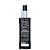 Fixador de Cachos Fluid Fix 250ml - Truss - Imagem 2