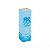 BB Cream Vegano 10 em 1 FPS 30 Cor 02 - Vizzela - Imagem 2