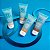 BB Cream Vegano 10 em 1 FPS 30 Cor 03 - Vizzela - Imagem 4