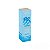 BB Cream Vegano 10 em 1 FPS 30 Cor 03 - Vizzela - Imagem 2