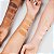 BB Cream Vegano 10 em 1 FPS 30 Cor 04 - Vizzela - Imagem 3