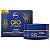 Creme Facial Noturno Antissinais Q10 Power 50g - Nivea - Imagem 1