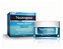 Gel Hidratante Facial Hydro Boost 50g - Neutrogena - Imagem 1