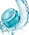 Gel Hidratante Facial Hydro Boost 50g - Neutrogena - Imagem 4