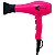 Secador de Cabelos Turbo Point 2000W Pink 220V - MQ - Imagem 1
