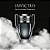 Kit Invictus Intense EDT Masculino 100ml  - Paco Rabanne - Imagem 3