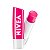 Hidratante Labial Melancia Shine 24h - Nivea - Imagem 2