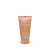 Leave-In Creme Antifrizz Invigo Nutri Enrich 150ml - Wella - Imagem 2