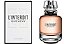 L'Interdit Feminino Eau de Parfum 80ml - Givenchy - Imagem 1