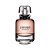 L'Interdit Feminino Eau de Parfum 80ml - Givenchy - Imagem 2