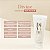 Leave In Divine Absolutely Smooth Ten In One 200g - Braé - Imagem 3