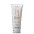 Leave In Divine Absolutely Smooth Ten In One 200g - Braé - Imagem 1