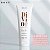 Leave In Divine Absolutely Smooth Ten In One 200g - Braé - Imagem 2