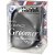 Escova Compact Styler Mens Groomer - Tangle Teezer - Imagem 5