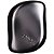 Escova Compact Styler Mens Groomer - Tangle Teezer - Imagem 1