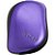 Escova Compact Styler Purple Dazzle - Tangle Teezer - Imagem 1