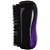 Escova Compact Styler Purple Dazzle - Tangle Teezer - Imagem 2