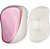 Escova Compact Styler Holo Hero - Tangle Teezer - Imagem 3