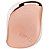 Escova Compact Styler Rose Gold - Tangle Teezer - Imagem 1