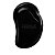 Escova para Cabelos The Original Black - Tangle Teezer - Imagem 1