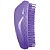 Escova Detangling Thick and Curly Violet - Tangle Teezer - Imagem 2