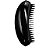 Escova para Cabelos Salon Elite Black - Tangle Teezer - Imagem 2