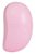 Escova para Cabelos Salon Elite Pink Lilac - Tangle Teezer - Imagem 1