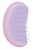 Escova para Cabelos Salon Elite Pink Lilac - Tangle Teezer - Imagem 4