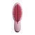 Escova The Ultimate Finisher Pink & Pink - Tangle Teezer - Imagem 4