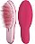 Escova The Ultimate Finisher Pink & Pink - Tangle Teezer - Imagem 3