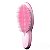 Escova The Ultimate Finisher Pink & Pink - Tangle Teezer - Imagem 2