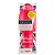 Escova The Ultimate Finisher Pink & Pink - Tangle Teezer - Imagem 1