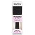 Escova The Wet Detangling Black - Tangle Teezer - Imagem 1