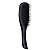 Escova The Wet Detangling Black - Tangle Teezer - Imagem 2