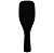 Escova The Wet Detangling Black - Tangle Teezer - Imagem 5