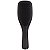Escova The Wet Detangling Black - Tangle Teezer - Imagem 3