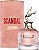 Scandal Eau de Parfum Feminino 50ml - Jean Paul - Imagem 1